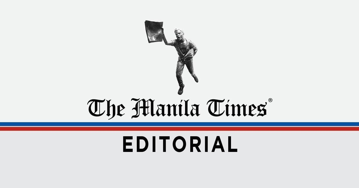 Firms Vie for Philippines P10.5B School Infrastructure PPP