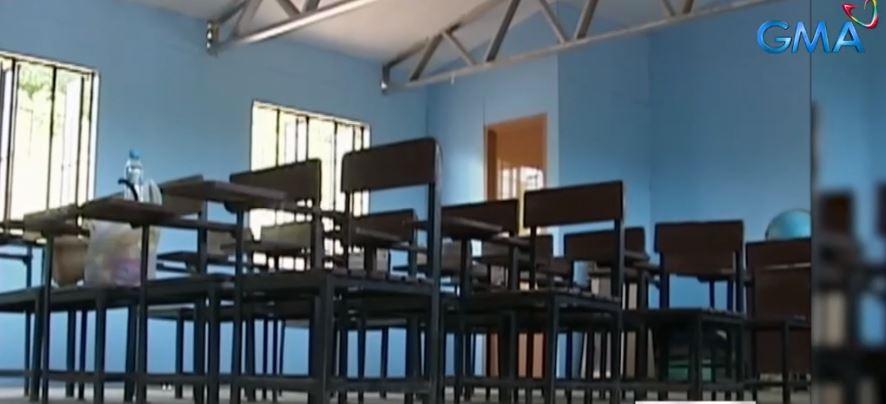 Philippines PPP: P10.5 Billion School Infrastructure Project